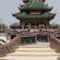 Muang Boran-2011-032