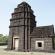 Muang Boran-2011-042