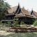 Muang Boran-2011-052