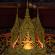 Muang Boran-2013-082