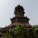 Muang Boran-2013-086