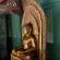 Muang Boran-2013-092