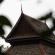 Muang Boran-2013-102