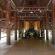 Muang Boran-2013-108