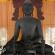 Muang Boran-2013-110