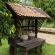 Muang Boran-2013-119