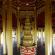 Muang Boran-2013-130