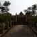 Muang Boran-2013-236