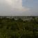 Muang Boran-2013-238