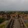Muang Boran-2013-243