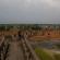 Muang Boran-2013-244