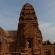 Muang Boran-2013-248