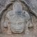 Phimai National Museum-021