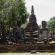 Wat Phra Kaew, Wat Phra Tat-019
