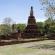 Wat Phra Kaew, Wat Phra Tat-045