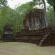 Wat Si Ariyabot-003