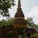 Wat Nong Langka-002
