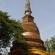 Wat Nong Langka-007