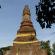 Wat Chedi Klang Thung-003
