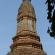 Wat Chedi Klang Thung-004