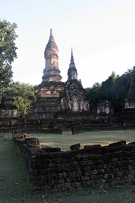 07-Si-Satchanalai-001