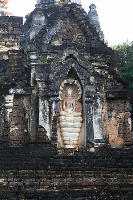 07-Si-Satchanalai-002