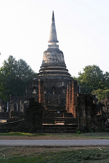 07-Si-Satchanalai-003