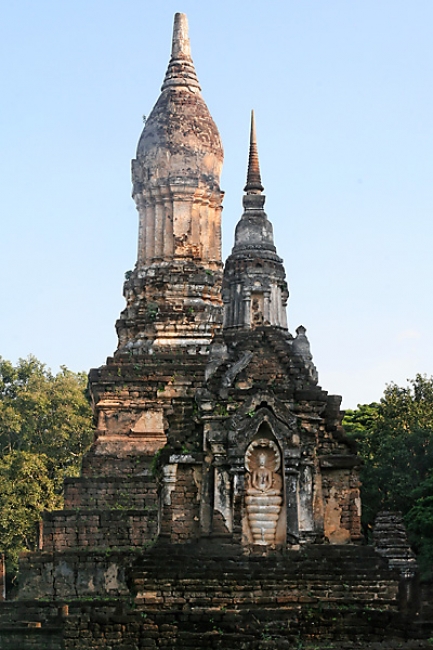 07-Si-Satchanalai-004