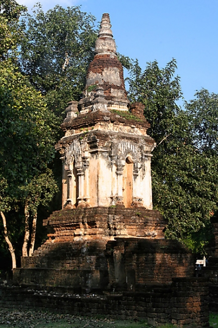 07-Si-Satchanalai-006