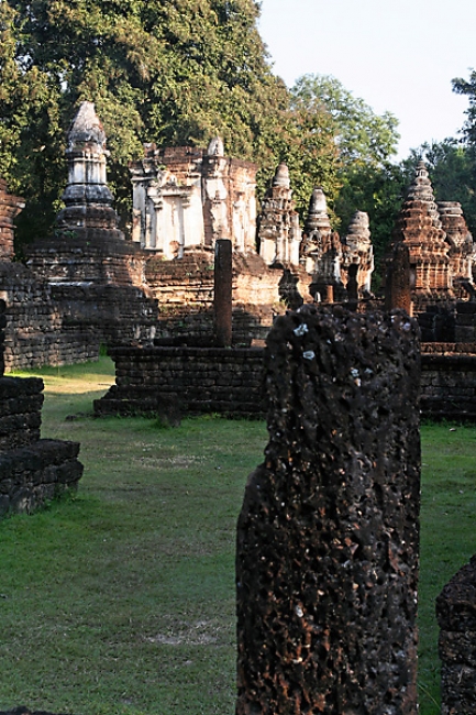 07-Si-Satchanalai-007