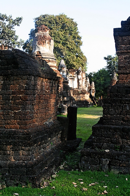 07-Si-Satchanalai-008