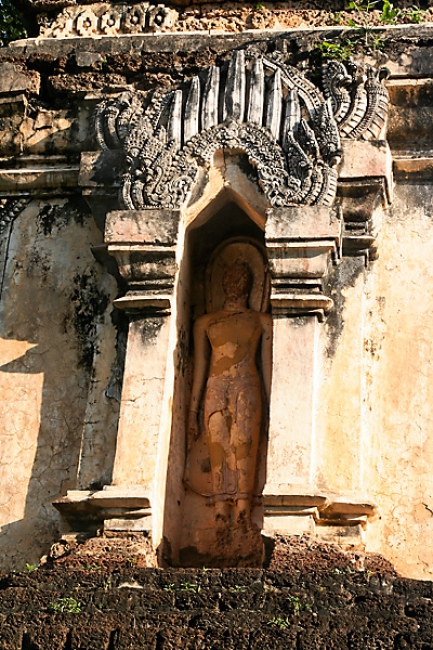 07-Si-Satchanalai-009