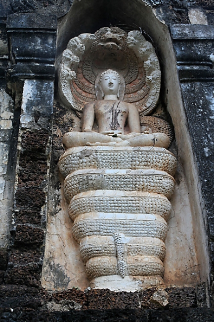 07-Si-Satchanalai-010