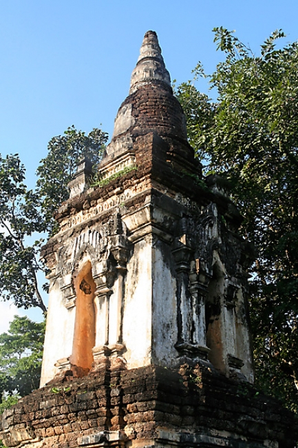 07-Si-Satchanalai-011