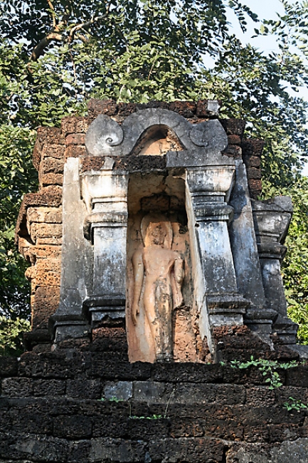 07-Si-Satchanalai-012