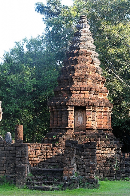 07-Si-Satchanalai-013