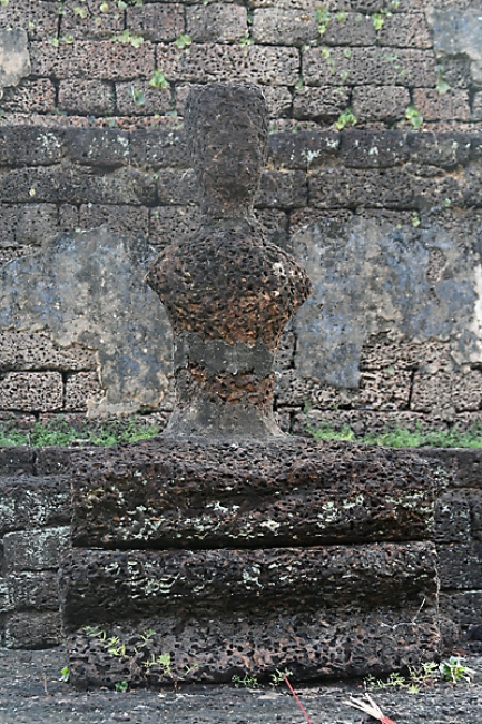 07-Si-Satchanalai-015