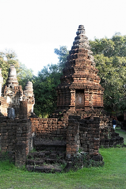 07-Si-Satchanalai-016