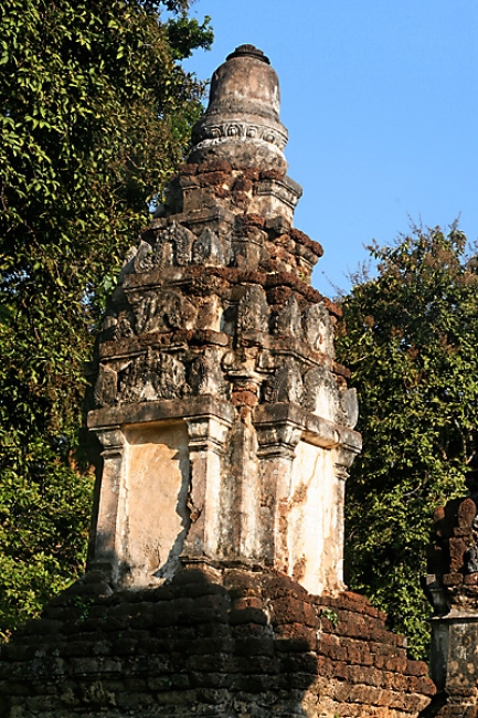07-Si-Satchanalai-017