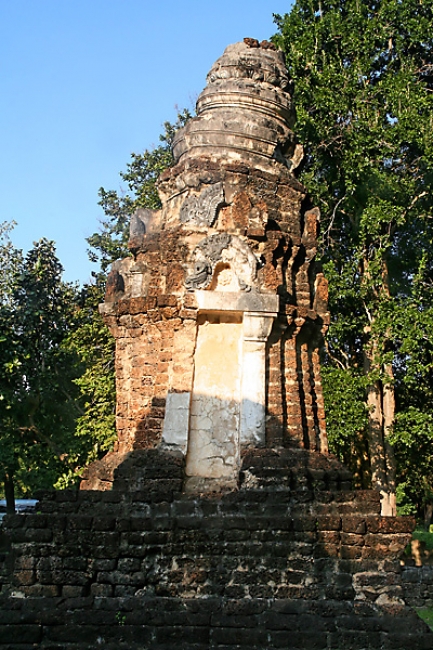 07-Si-Satchanalai-018