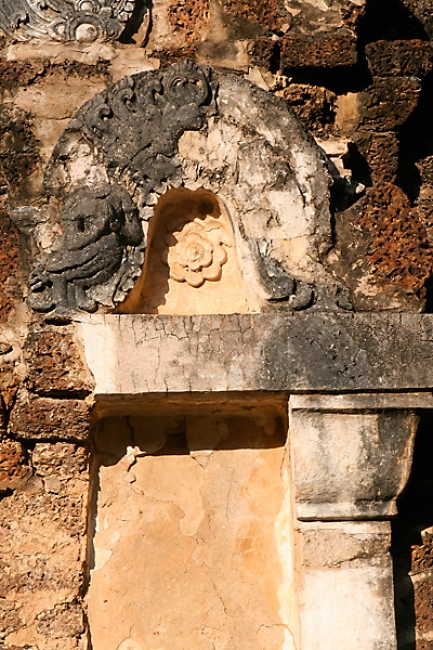 07-Si-Satchanalai-019