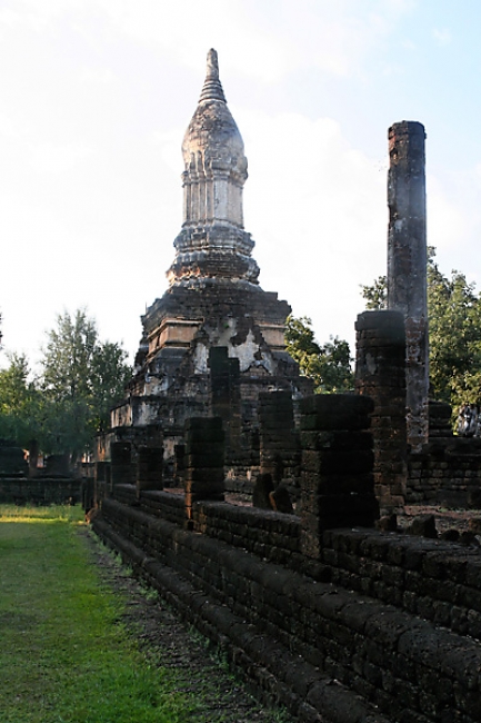 07-Si-Satchanalai-021