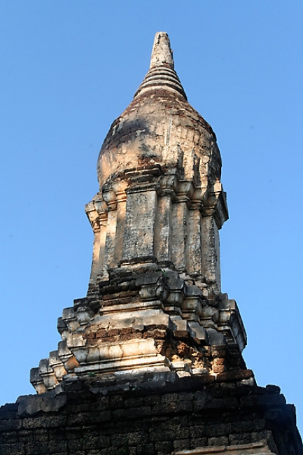 07-Si-Satchanalai-023