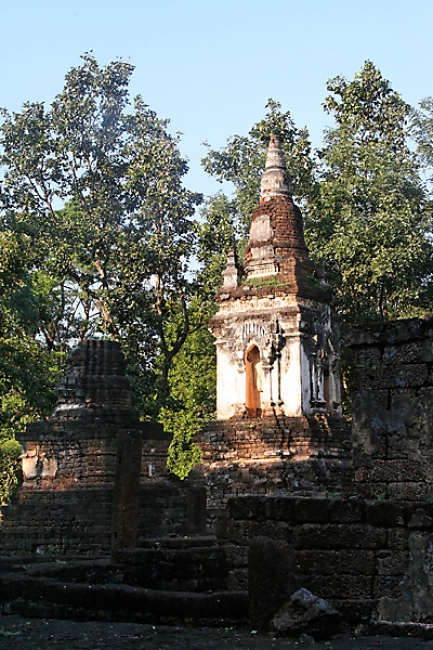 07-Si-Satchanalai-024