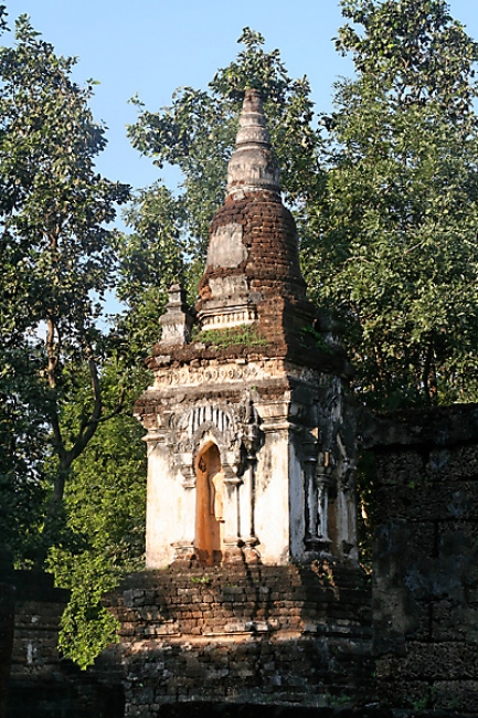 07-Si-Satchanalai-025