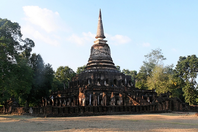 07-Si-Satchanalai-027