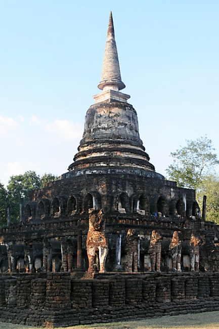 07-Si-Satchanalai-028