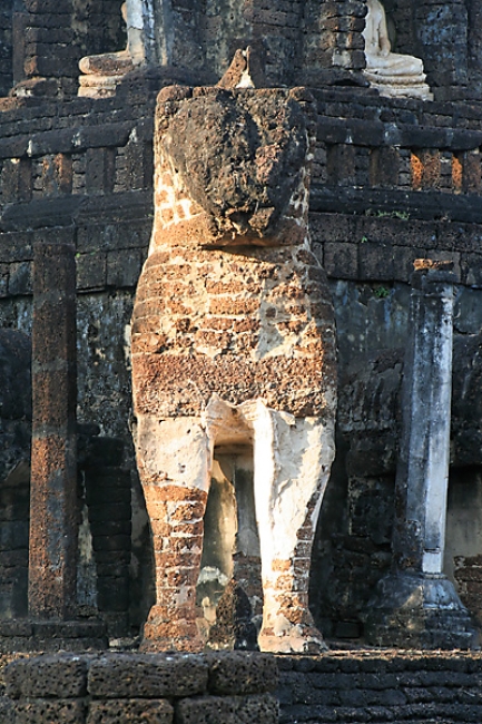 07-Si-Satchanalai-029