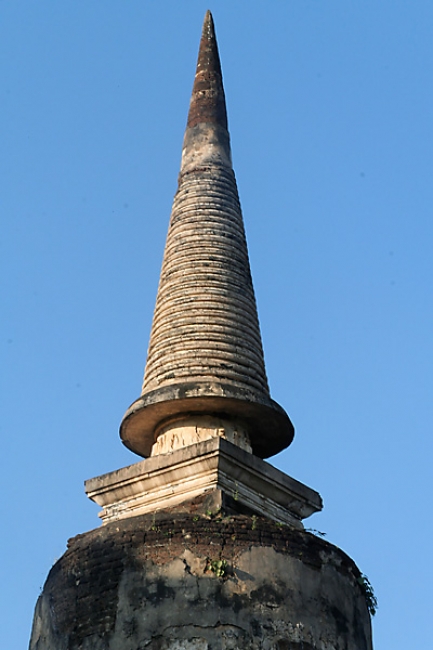 07-Si-Satchanalai-030