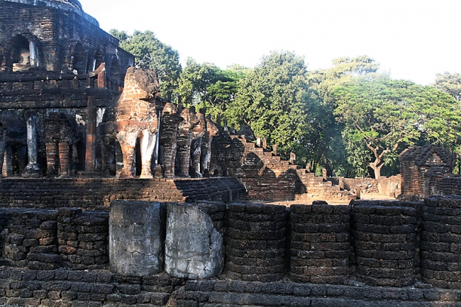 07-Si-Satchanalai-031